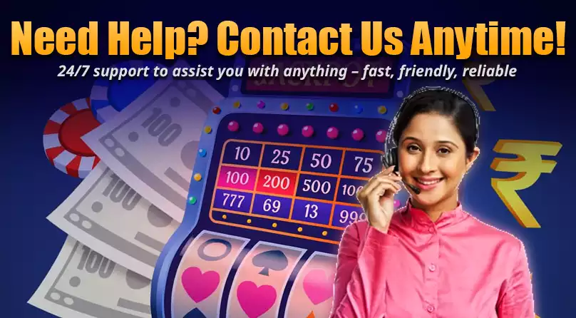 Entre em contato com a 355 Bet/O atendimento oficial ao cliente da 355 Bet está disponível online 24 horas por dia