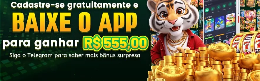 Cadastre-se na 355 Bet para receber o bônus de boas-vindas
