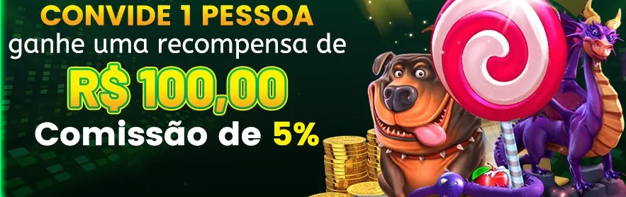 A terceira imagem do aplicativo, plataforma de apostas online com os melhores jogos de apostas e as maiores recompensas em dinheiro