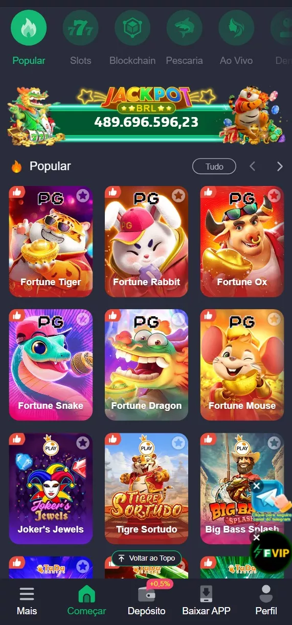 A terceira imagem do aplicativo, plataforma de apostas online com os melhores jogos de apostas e as maiores recompensas em dinheiro
