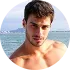 Olegário
