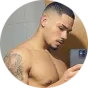 Cássio