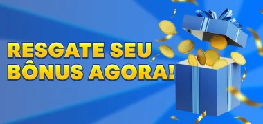 Reivindique seu bônus de 355Bet agora