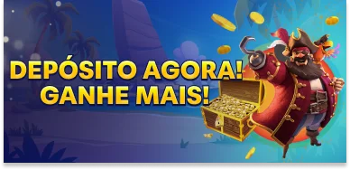 355Bet Depósito e Saque Seguros