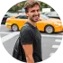 Victor
